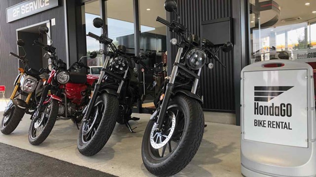 Kinh doanh l&#227;i chỉ bằng b&#225;n xe m&#225;y, &#244;ng lớn Honda chật vật t&#237;nh kế đầu tư xe điện d&#249; dự đo&#225;n rủi ro cao - Ảnh 3