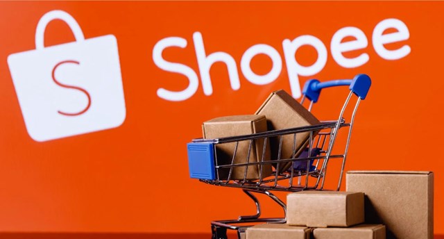 Shopee được kỳ vọng sẽ h&ograve;a vốn trong năm 2023.
