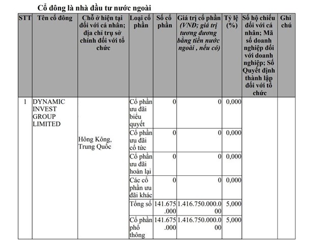 Lộ diện cổ đ&#244;ng Hong Kong 5% tại VinEnergo 28.335 tỷ, Vingroup đề xuất tham gia b&#225;n lẻ điện - Ảnh 1