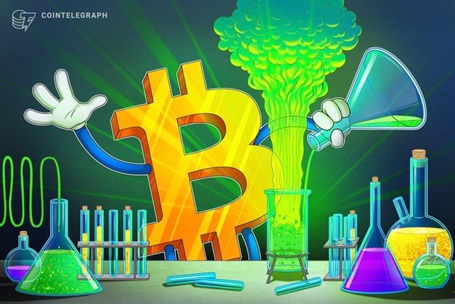 Bitcoin đ&atilde; trải qua 112 ng&agrave;y li&ecirc;n tiếp đạt gi&aacute; tr&ecirc;n&nbsp;10.000 USD, khoảng thời gian d&agrave;i nhất lịch sử.&nbsp;