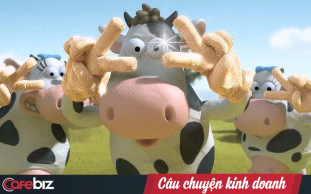 Những doanh nghiệp tư nh&#226;n lớn nhất Việt Nam 10 năm trước giờ ra sao? - Ảnh 3