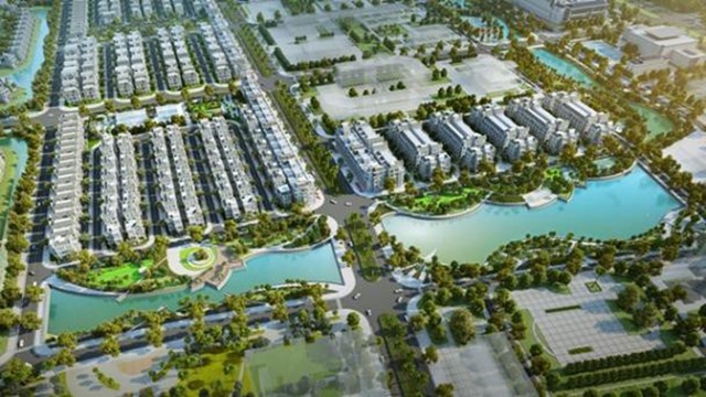 Ảnh minh hoạ. Nguồn: Internet