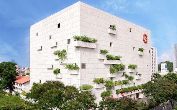 Thường xuy&#234;n tổ chức c&#225;c sự kiện đ&#236;nh đ&#225;m, c&#244;ng ty sở hữu GEM Center thu về lợi nhuận l&#234;n tới cả trăm tỷ đồng - Ảnh 1