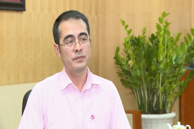 Khoảng 2.400 lao động bị ngừng việc được trả lương từ g&#243;i hỗ trợ 16.000 tỷ đồng - Ảnh 2