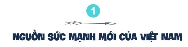 Kinh tế trưởng Ng&#226;n h&#224;ng Thế giới: Việt Nam đ&#227; chiến thắng Covid-19, vậy tại sao kh&#244;ng thể l&#224; nh&#224; v&#244; địch về phục hồi xanh? - Ảnh 1