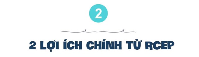 Kinh tế trưởng Ng&#226;n h&#224;ng Thế giới: Việt Nam đ&#227; chiến thắng Covid-19, vậy tại sao kh&#244;ng thể l&#224; nh&#224; v&#244; địch về phục hồi xanh? - Ảnh 3