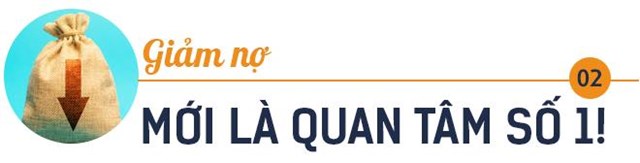 Những “m&#243;n nợ” chưa bao giờ kể giữa bầu Đức, HLV Park Hang-seo, v&#224; Chủ tịch TPBank Đỗ Minh Ph&#250; - Ảnh 6