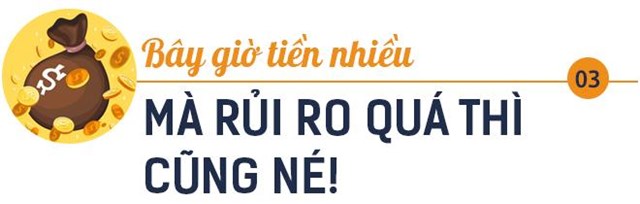 Những “m&#243;n nợ” chưa bao giờ kể giữa bầu Đức, HLV Park Hang-seo, v&#224; Chủ tịch TPBank Đỗ Minh Ph&#250; - Ảnh 8