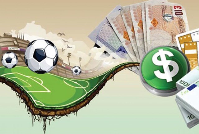Bộ C&#244;ng an cảnh b&#225;o ph&#242;ng, chống tội phạm m&#249;a World Cup 2022 - Ảnh 1
