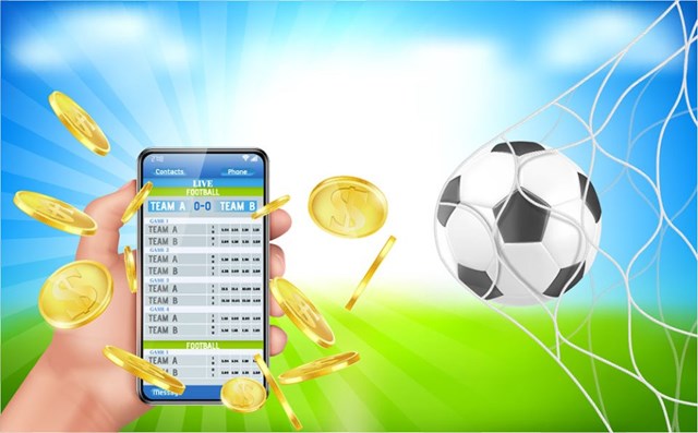 Bộ C&#244;ng an cảnh b&#225;o ph&#242;ng, chống tội phạm m&#249;a World Cup 2022 - Ảnh 2