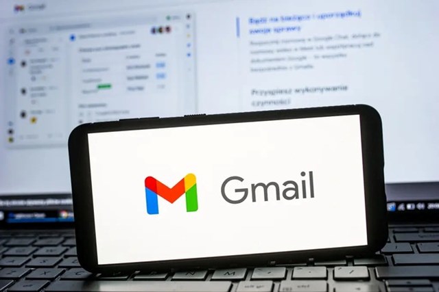 Google sẽ x&oacute;a c&aacute;c t&agrave;i khoản Gmail kh&ocirc;ng hoạt động