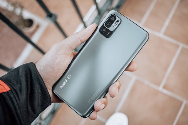 Lộ diện &#244;ng lớn đứng đầu th&#226;u t&#243;m thị trường chip smartphone tại Việt Nam - Ảnh 3