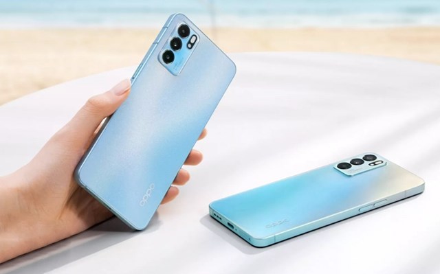 Lộ diện &#244;ng lớn đứng đầu th&#226;u t&#243;m thị trường chip smartphone tại Việt Nam - Ảnh 2