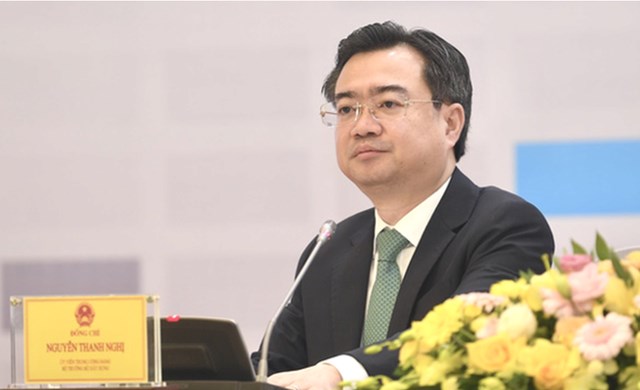 Tiến h&#224;nh thanh tra một số dự &#225;n x&#226;y dựng tr&#234;n 100 tỷ đồng do bộ ng&#224;nh, địa phương l&#224;m chủ đầu tư - Ảnh 1