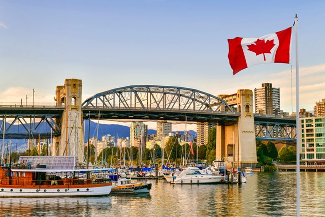 Canada Plaza - Doanh nghiệp nhỏ với h&#224;nh tr&#236;nh lớn: Thực hiện ước mơ định cư Canada cho người Việt - Ảnh 1