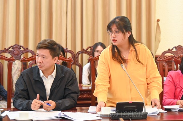 Phát triển đường sắt hiện đại, đồng bộ, bền vững, có trọng tâm, trọng điểm - Ảnh 1