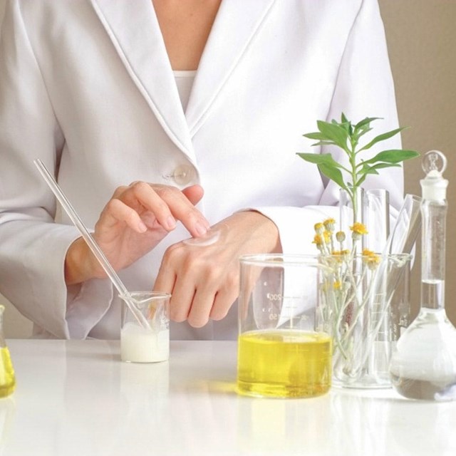 Hội nghị tập huấn về phân cấp, phân quyền do Bộ Khoa học và Công nghệ tổ chức (13/11) tại Hà Nội.