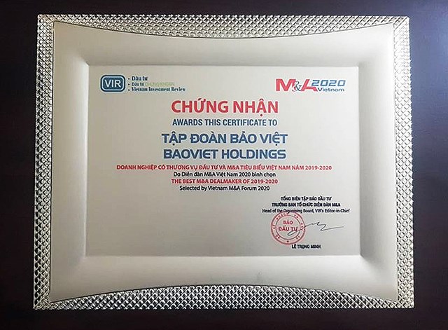 Kỷ niệm chương
