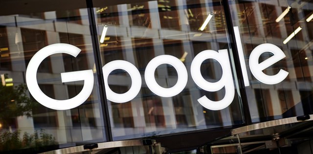 Google ph&#225;t triển AI c&#243; thể tự lập tr&#236;nh, tự sửa lỗi, tự cập nhật - Ảnh 1
