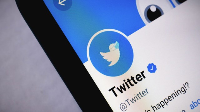 Twitter sẽ b&#225;n lại g&#243;i t&#237;ch 8 USD v&#224;o ng&#224;y 2 th&#225;ng 12 tới - Ảnh 1