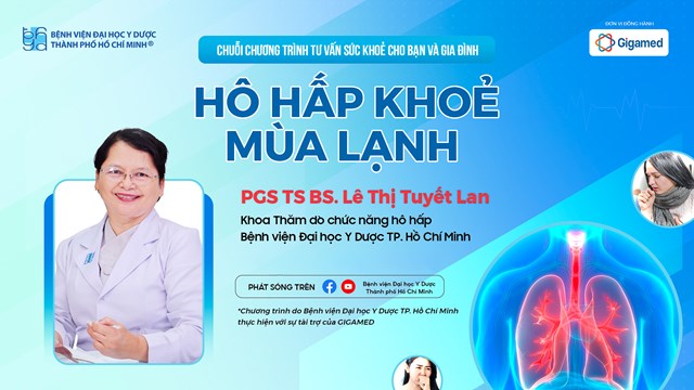 H&#244; hấp khỏe m&#249;a lạnh bảo vệ đường thở đ&#250;ng c&#225;ch cho cả gia đ&#236;nh - Ảnh 1