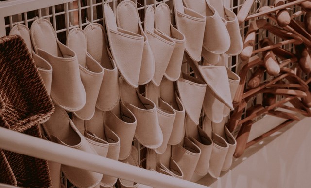 Chiến lược lạ l&#249;ng của thương hiệu &quot;kh&#244;ng thương hiệu&quot; Muji: Đồ tốt - gi&#225; rẻ - kh&#244;ng nh&#227;n m&#225;c - Ảnh 3