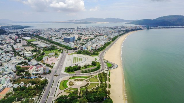 Ảnh minh hoạ. Nguồn: Internet