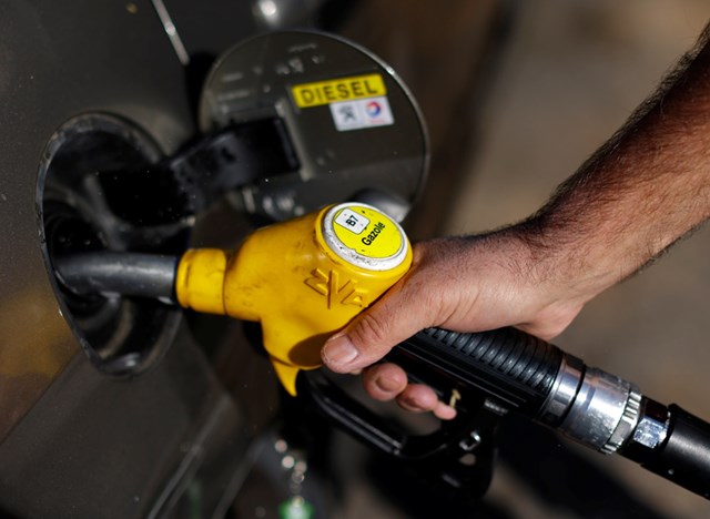 Cuộc khủng hoảng dầu diesel sẽ lan rộng to&#224;n cầu trong m&#249;a đ&#244;ng - Ảnh 3