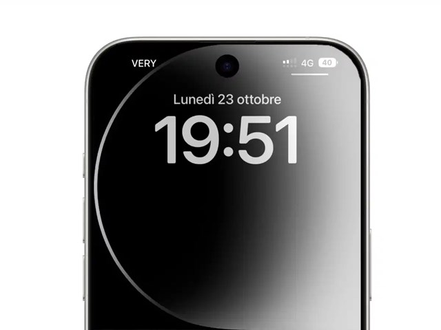 iPhone 16 lộ diện thiết kế mới với 4 camera, th&#234;m m&#224;u hồng đẹp kh&#244;ng t&#236; vết - Ảnh 5