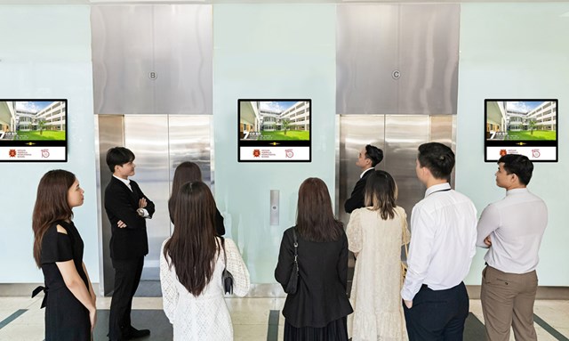 “Thống trị” k&#234;nh truyền th&#244;ng thang m&#225;y, Chicilon Media g&#226;y bất ngờ về lợi nhuận thu được - Ảnh 1