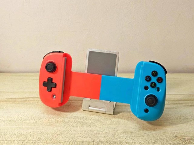 Giữa &quot;c&#225;i kh&#243;&quot; kh&#244;ng săn nổi m&#243;n h&#224;ng hot của Sony, người Trung Quốc &quot;l&#243; c&#225;i kh&#244;n&quot; với chỉ 2 triệu đồng - Ảnh 3