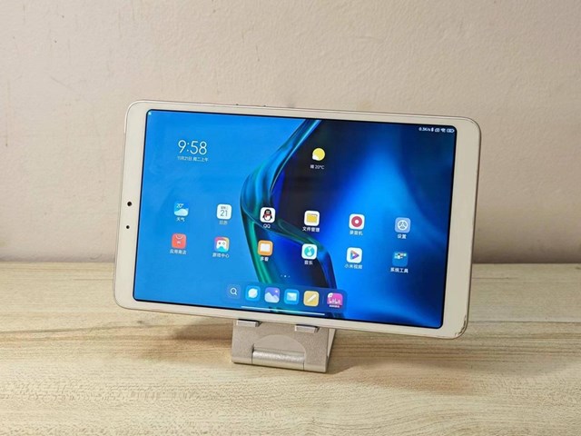 Giữa &quot;c&#225;i kh&#243;&quot; kh&#244;ng săn nổi m&#243;n h&#224;ng hot của Sony, người Trung Quốc &quot;l&#243; c&#225;i kh&#244;n&quot; với chỉ 2 triệu đồng - Ảnh 4