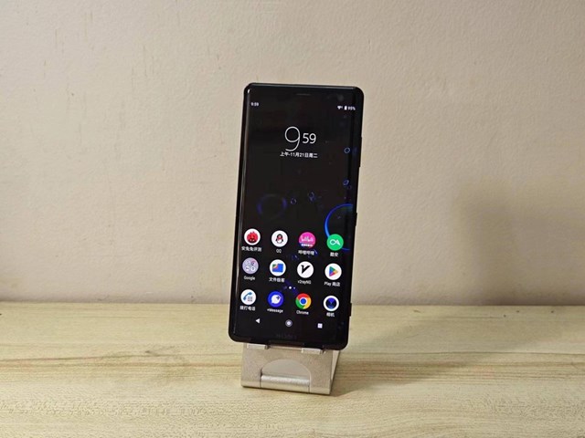 Giữa &quot;c&#225;i kh&#243;&quot; kh&#244;ng săn nổi m&#243;n h&#224;ng hot của Sony, người Trung Quốc &quot;l&#243; c&#225;i kh&#244;n&quot; với chỉ 2 triệu đồng - Ảnh 5