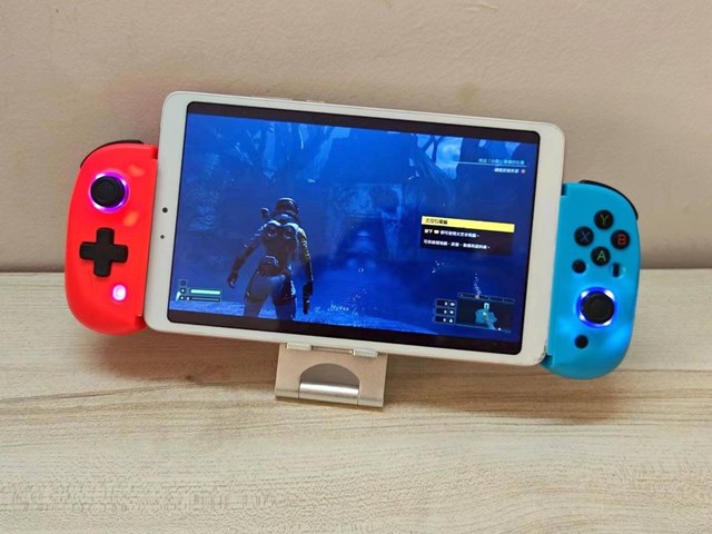 Giữa &quot;c&#225;i kh&#243;&quot; kh&#244;ng săn nổi m&#243;n h&#224;ng hot của Sony, người Trung Quốc &quot;l&#243; c&#225;i kh&#244;n&quot; với chỉ 2 triệu đồng - Ảnh 8