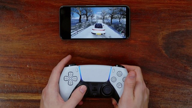 Giữa &quot;c&#225;i kh&#243;&quot; kh&#244;ng săn nổi m&#243;n h&#224;ng hot của Sony, người Trung Quốc &quot;l&#243; c&#225;i kh&#244;n&quot; với chỉ 2 triệu đồng - Ảnh 9