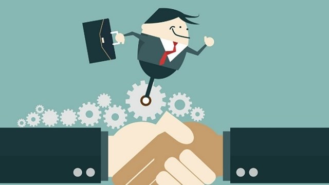Nếu kh&ocirc;ng chứng thực được gi&aacute; trị, c&aacute;c c&ocirc;ng ty khởi nghiệp sẽ kh&oacute; c&oacute; thể nhận được c&aacute;i gật đầu từ nh&agrave; đầu tư