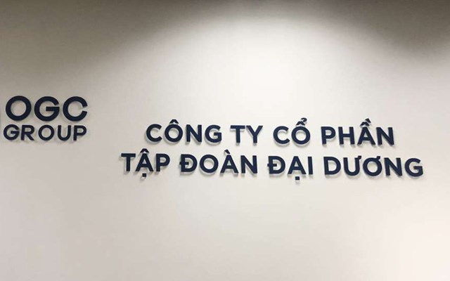 Chủ tịch Ocean Group: “Th&#244;ng tin IDS tiếp quản điều h&#224;nh tại OGC l&#224; kh&#244;ng đ&#250;ng sự thật” - Ảnh 1