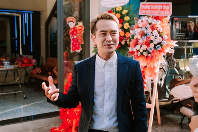 “Bu&#244;n đất, b&#225;n nh&#224;” – Nghề tay tr&#225;i gi&#250;p h&#224;ng loạt người nổi tiếng đổi đời th&#224;nh đại gia - Ảnh 1