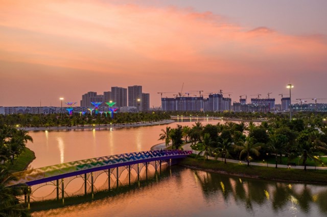 Hết thời mua nh&#224; tr&#234;n giấy - Ảnh 1