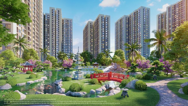 Hết thời mua nh&#224; tr&#234;n giấy - Ảnh 3