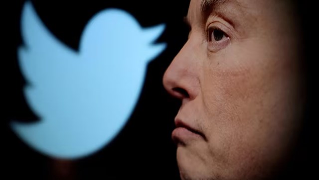 Twitter tung ra &ldquo;khuyến mại&nbsp; lớn nhất từ ​​​​trước đến nay&nbsp;d&agrave;nh cho c&aacute;c thương hiệu&rdquo;.
