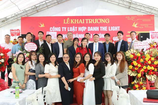 Sở Tư ph&#225;p Hải Ph&#242;ng đẩy mạnh h&#224;nh nghề luật sư, đ&#225;p ứng y&#234;u cầu cải c&#225;ch tư ph&#225;p - Ảnh 4