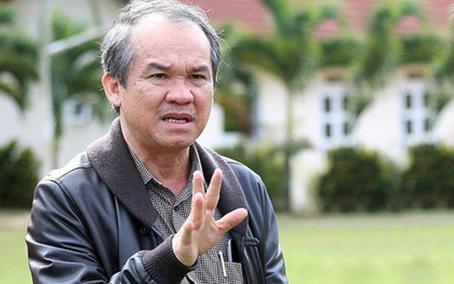 10 năm b&#227;o t&#225;p của Ho&#224;ng Anh Gia Lai: Bỏ bất động sản, t&#236;m về n&#244;ng nghiệp, từ đỉnh cao huy ho&#224;ng tới mấp m&#233; vực thẳm - Ảnh 1