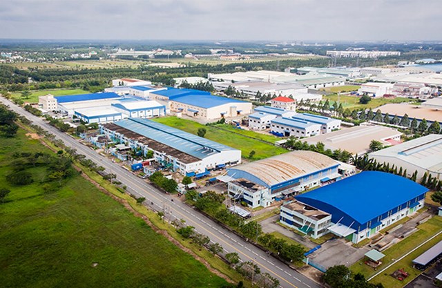 Li&#234;n danh Sunshine Homes, SSF v&#224; đại gia Singarore nghi&#234;n cứu KĐT c&#244;ng nghệ cao tại Quảng Nam - Ảnh 1
