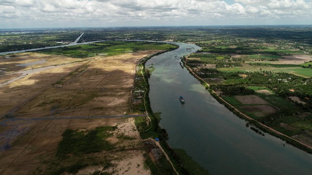 H&igrave;nh ảnh Waterpoint xưa &nbsp;