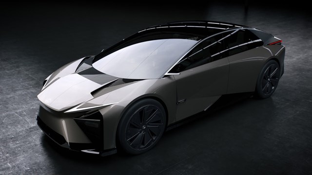 Đi 1000 km mỗi lần sạc: VinFast đ&#227; bắt tay NSX pin số 1 thế giới, &#39;chiến trường&#39; mới sắp nổ ra? - Ảnh 4