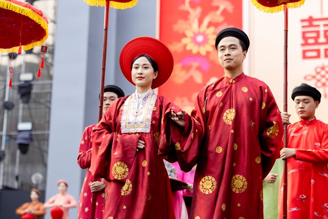 Bảo T&#237;n Mạnh Hải c&#244;ng bố chiến lược ‘điểm đến v&#224;ng 24k’ v&#224; mục ti&#234;u phủ s&#243;ng to&#224;n quốc nh&#226;n &#39;Kỷ niệm 33 năm th&#224;nh lập&#39; - Ảnh 2