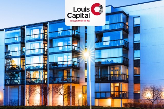 Louis Capital (TGG) muốn trở th&#224;nh cổ đ&#244;ng lớn của Ladophar (LDP) - Ảnh 1