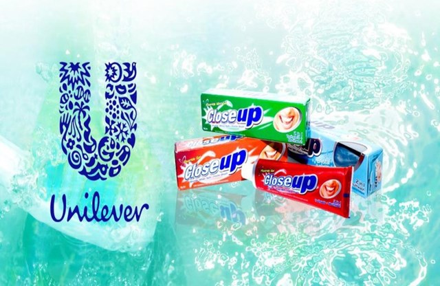V&#236; sao P/S mất vị thế đứng đầu sau thương vụ 5 triệu đ&#244;? - Ảnh 1
