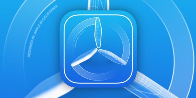 TestFlight l&agrave; hệ thống cho ph&eacute;p c&aacute;c nh&agrave; ph&aacute;t triển gửi c&aacute;c phi&ecirc;n bản ứng dụng chưa ho&agrave;n thiện của họ đến người d&ugrave;ng. &nbsp;